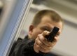 В перестрелке в Киеве убиты 3 человека
