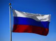 Власти и члены королевской семьи Нидерландов не поедут на Евро-2012 из-за Тимошенко