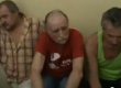 Суд над затриманими в Лівії українцями перенесли на восьме травня