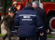 У Сумській області двоє підлітків загинули через обвал на будівництві