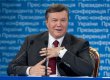 Швеция обвинила Януковича в блокировании евроинтеграции Украины