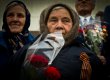 Інваліди Великої Вітчизняної до 9 Травня отримають по 1,7-2,2 тис. грн разової допомоги