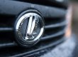 Россия утратила контроль над "АвтоВАЗом"