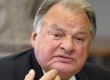 Екс-глава МЗС дав "цікаві" свідчення у справі про загибель Чорновола