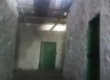Журналист Усов рассказал подробности побега заключенного из Лукьяновского СИЗО