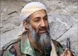 В США начали публикацию писем Усамы бен Ладена