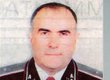 Суд допросил второго свидетеля по делу Пукача