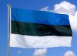 Естонія визнала факт вимирання негромадян