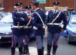 Захват заложников в Италии: преступник требует общения с прессой