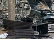В Дагестане в результате двойного теракта погибли 13 человек, ранены - 110