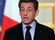 Ливийский экс-премьер подтвердил финансирование кампании Саркози