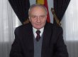 Президент Молдовы не стал отказываться от поездки на саммит в Ялту