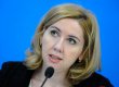 "Репортери без кордонів": нинішню владу перестануть пускати до Європи