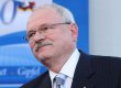 Президент Словакии согласился приехать в Ялту на саммит