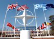 НАТО готово объявить о ненаправленности ПРО против России
