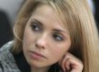Керівництво колонії не пустило до Тимошенко її доньку та бютівця
