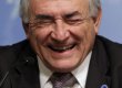 СМИ: Стросс-Кану грозит обвинение в групповом изнасиловании проститутки