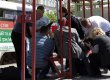 Міліція допитала майже 2,5 тис. осіб у справі про вибухи в Дніпропетровську