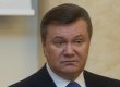 Президенти Болгарії й Латвії відмовились від поїздки на Ялтинський саміт, Угорщини - під сумнівом