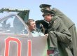 Российский военный разгласил гостайну из-за плохого почерка