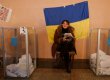 Опитування: у Раду проходять чотири партії, комуністи - за бортом
