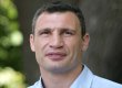 Кличко-старший заявил о возобновлении переговоров о поединке с Хэем