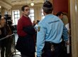 Ученый, работавший над Большим адронным коллайдером, сел на 5 лет за сотрудничество с "Аль-Каидой"