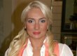 Милиция рассказала подробности инцидента с журналисткой Розинской