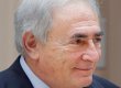 Стросс-Кан отрицает причастность к групповому изнасилованию