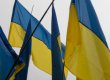 Вишеградська четвірка обговорить ситуацію в Україні