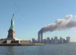 Главный обвиняемый в терактах 11 сентября в США предстал перед трибуналом