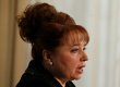 Карпачова заявила, що СБУ провела обшуки в офісі омбудсмена
