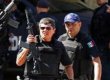 На границе Мексики и США за день найдены 23 трупа