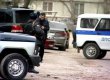 В Махачкале взорвался автомобиль