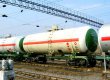 Минобороны вывезло свыше 500 тонн "меланжа" из Харьковской области в Россию