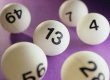Жителька Тбілісі виграла в лотерею 1,6 млн доларів