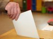 У Вірменії проходять парламентські вибори