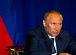 Правительство России завтра уйдет в отставку