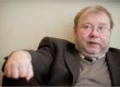 Перенесший инсульт глава минобороны Эстонии подал в отставку