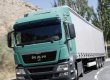 У Чернівецькій області вантажівка насмерть збила дворічну дитину