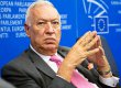 СМИ заявили о намерении сборной Испании бойкотировать игру в Киеве в случае выхода в финал
