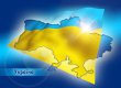 Украина попала в рейтинг стран с минимальной безработицей
