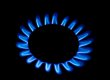 "Нафтогаз" заплатив "Газпрому" за квітневий газ майже 630 млн доларів