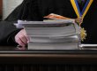 ГПУ передала в суд дело о санитарных авто, закупленных правительством Тимошенко