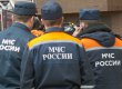 В Ленинградской области обрушился автомобильный мост