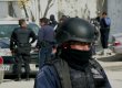 Полиция Коста-Рики задержала грузовики с 2 млн долларов, принадлежащих наркомафии