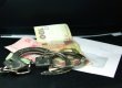 В Полтавской области чиновник экологической инспекции погорел на крупной взятке