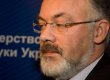 Табачник: благодаря Великой Отечественной Украина объединила свои этнические территории