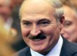 Лукашенко заявил о готовности распродать крупные госпредприятия