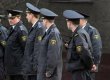 СМИ: милиция избила жителя Витебска за просмотр оппозиционного сайта